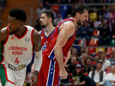 Никита Курбанов (фото: М. Сербин, cskabasket.com)