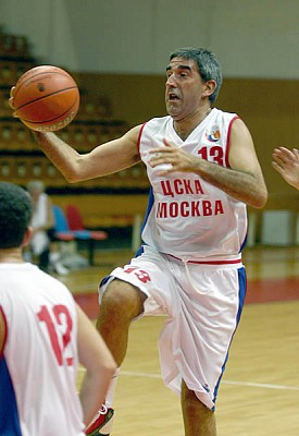 Jordi Bertomeu (photo cskabsket.com)