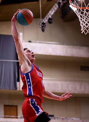 Рафаэль Ташев (фото: М. Сербин, cskabasket.com)