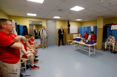 (фото: М. Сербин, cskabasket.com)