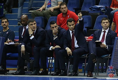 CSKA (photo: M. Serbin, cskabasket.com)
