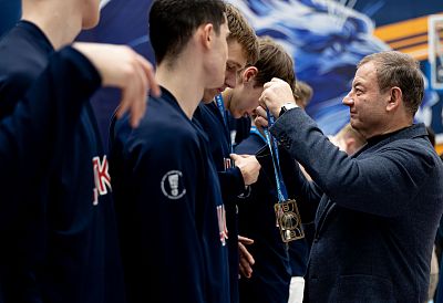 (photo: vtb-league.com)