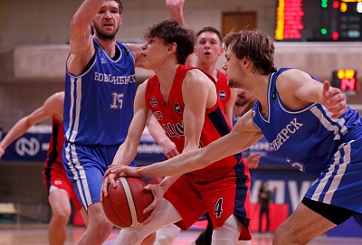 Вадим Ширинкин (фото: М. Сербин, cskabasket.com)