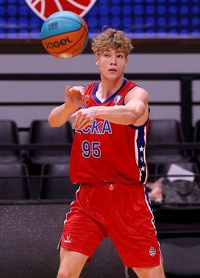 Алексей Семиков (фото: М. Сербин, cskabasket.com)