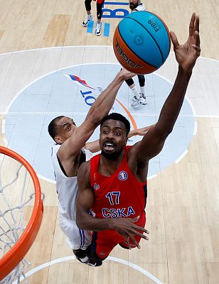 Ливио Жан-Шарль (фото: М. Сербин, cskabasket.com)