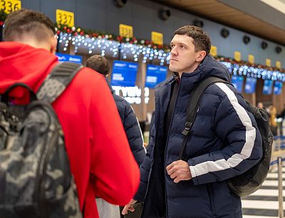 Семён Антонов (фото: М. Сербин, cskabasket.com)