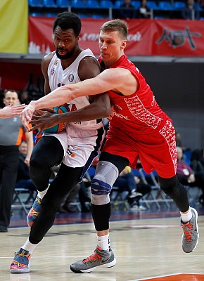 Livio Jean-Charles (photo: M. Serbin, cskabasket.com)