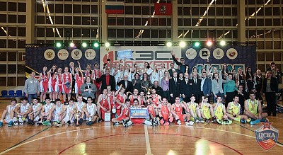 (фото: Алексей Кабелицкий / www.kes-basket.ru)
