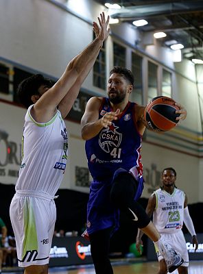 Никита Курбанов (фото: М. Сербин, cskabasket.com)