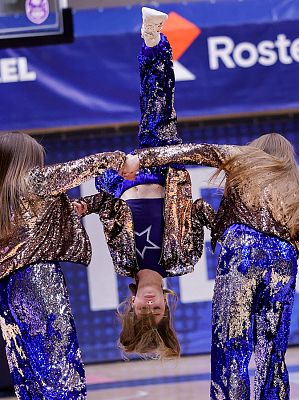 (фото: Т. Макеева, cskabasket.com)