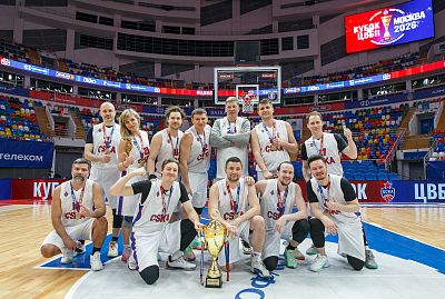 (фото: М. Сербин, cskabasket.com)