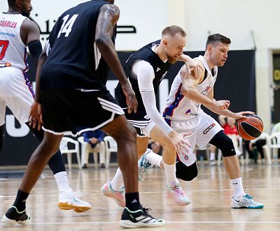 Иван Ухов (фото: М. Сербин, cskabasket.com)