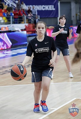 (photo: T. Makeeva, cskabasket.com)