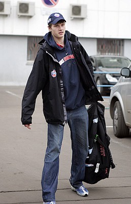 Andrey Vorontsevich (photo cskabasket.com)