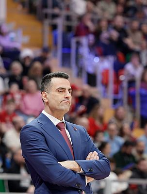 Андреас Пистиолис (фото: Т. Макеева, cskabasket.com)