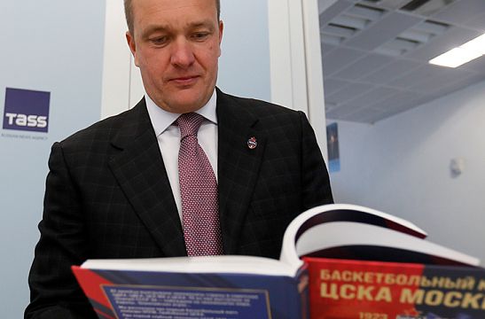 #Фотоальбом. Презентация Книги