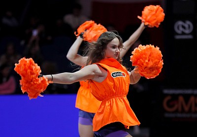 (фото: М. Сербин, cskabasket.com)