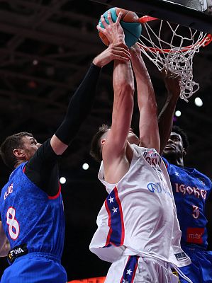 Кирилл Елатонцев (фото: М. Сербин, cskabasket.com)