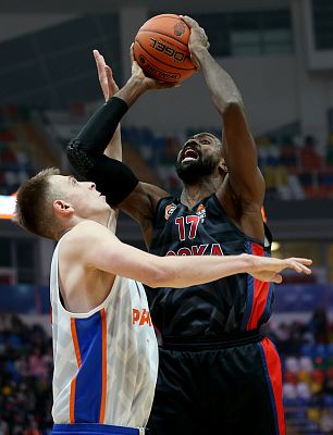Ливио Жан-Шарль (фото: М. Сербин, cskabasket.com)