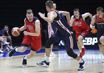 (фото: Т. Макеева, cskabasket.com)