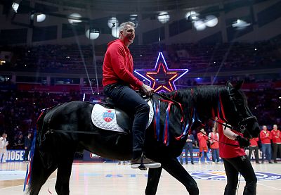 Теодорос Папалукас (фото: М. Сербин, cskabasket.com)