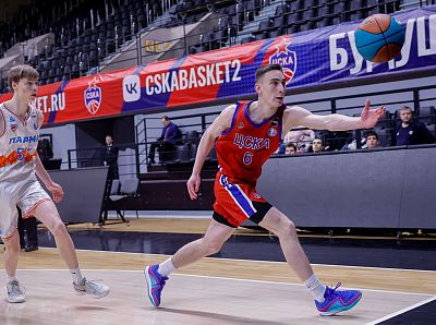  Рафаэль Ташев (фото: Т. Макеева, cskabasket.com)