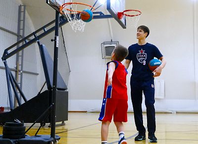 (фото: cskabasket.ru)