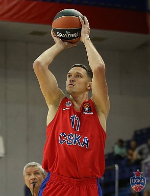 Семен Антонов (фото: М. Сербин, cskabasket.com)