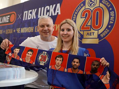 Захар Пашутин (фото: Т. Макеева, cskabasket.com)