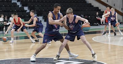 (фото: Т. Макеева, cskabasket.com)