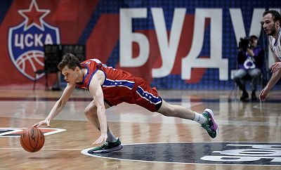 (фото: Т. Макеева, cskabasket.com)