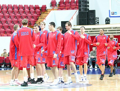 CSKA (photo cskabasket.com)