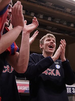 (фото: Т. Макеева, cskabasket.com)