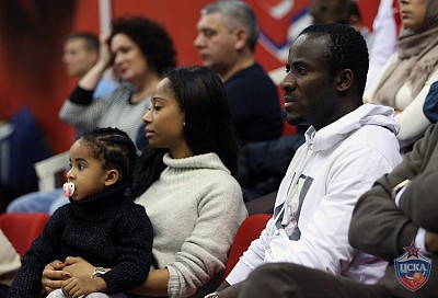 (photo: M. Serbin, cskabasket.com)