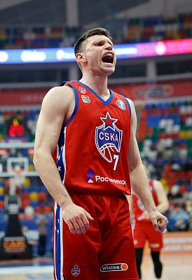 Иван Ухов (фото: Т. Макеева, cskabasket.com)