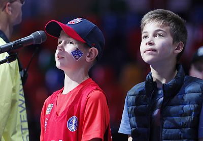 (фото: М. Сербин, cskabasket.com)