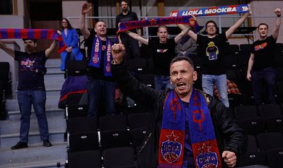 (фото: Т. Макеева, cskabasket.com)