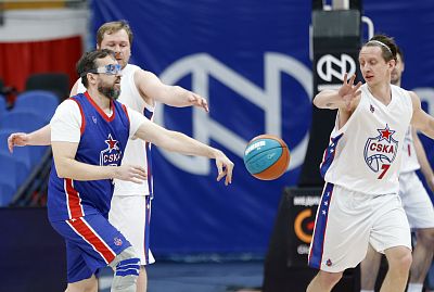 (фото: cskabasket.com)