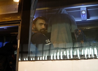 Никола Милутинов (фото: М. Сербин, cskabasket.com)