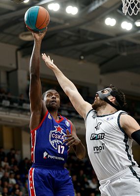 Ливио Жан-Шарль (фото: М. Сербин, cskabasket.com)