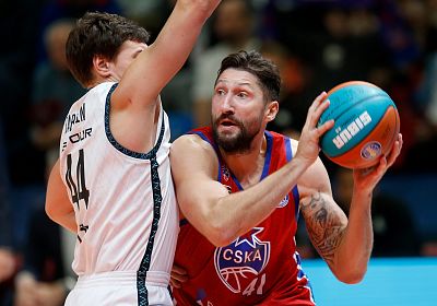 Никита Курбанов (фото: М. Сербин, cskabasket.com)