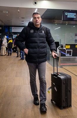 Андреас Пистиолис (фото: М. Сербин, cskabasket.com)