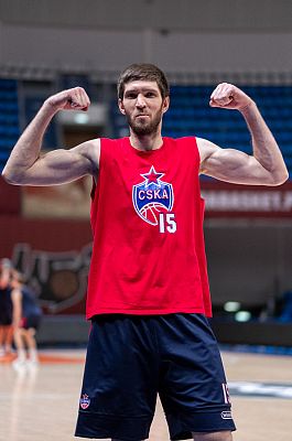 Руслан Абдулбасиров (фото: М. Сербин, cskabasket.com)