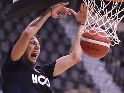 Филипп Гафуров (фото: Т. Макеева, cskabasket.com)