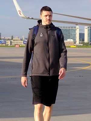Семён Антонов (фото: М. Сербин, cskabasket.com)