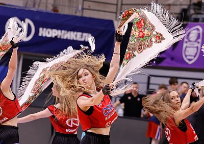 (фото: Т. Макеева, cskabasket.com)