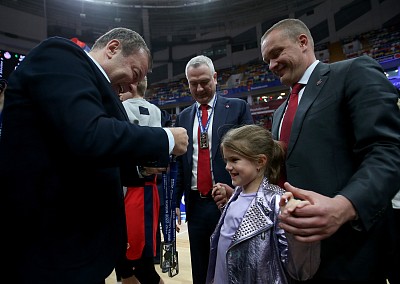 (фото: М. Сербин, cskabasket.com)