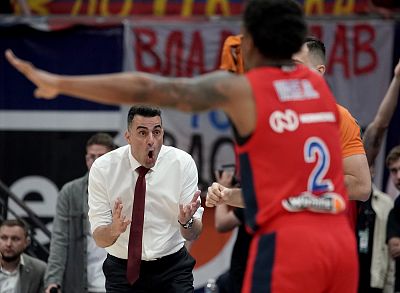 Андреас Пистиолис (фото: Т. Макеева, cskabasket.com)