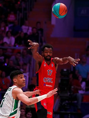 Ливио Жан-Шарль (фото: М. Сербин, cskabasket.com)