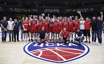 (фото: Т. Макеева, cskabasket.com)